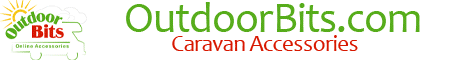 Outdoor Bits Motorhome Accessories