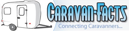 caravan forums, caravan reviews, UK Caravans, Caravan chat, 
aravanning, Caravan Campsite Reviews