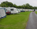 Caravan Campsites reviews - We have an extensive directory of campsites with reviews throughout Europe