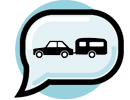 Caravan forums and chat rooms - discuss caravans in our forums, get help and advice