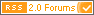 Caravan Forums Feed