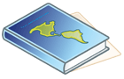 Caravan Maps Book Reviews