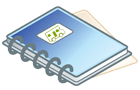 Caravan Caravans & Caravanning Book Reviews