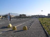 Pisa Sosta Photo