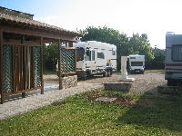 La Mothe St Heray Aire Photo