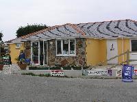 Penmarlam Caravan and Camping Park Photo