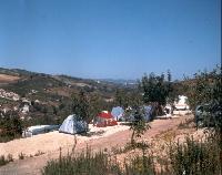 Alenquer Camping Photo