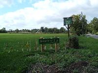 Binton Social Club CL Photo