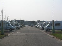 St Vaast De Hougue Aire Photo