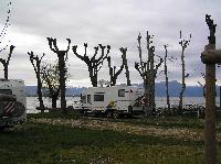 Camping Sirmione Photo