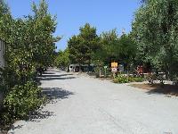 Rais Gerbi Photo