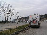 Lake Trasimeno Photo