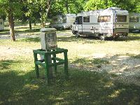 Flaminio Village Photo