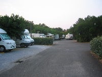 Vieux Boucau Aire Photo