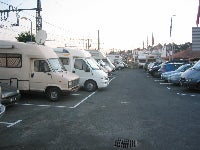 St Jean De Luz Photo