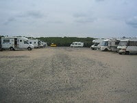 Ondres Aire Photo