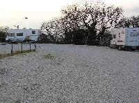 Saturnia Photo