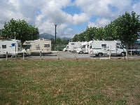 Saint Jean Pied De Port Photo