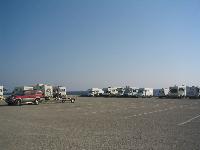 Carro Aire Photo