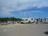 Palavas Les Flots Photo