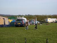 Church Farm Photo