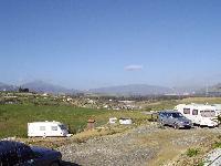Finca de la Piedra Photo