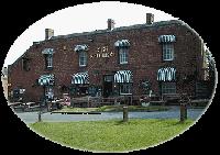 The Red Lion Inn Photo