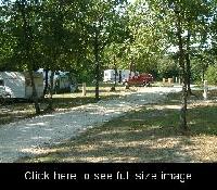 La Motte Camping Photo