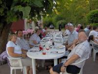 Moulin Campech Photo