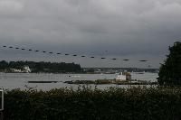 Camping Saint Cado Photo