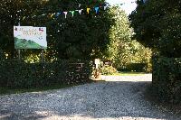 Le Clos Normand Photo
