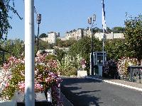 Chinon Photo