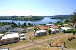 Terrassen Camping Photo