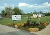 Cornish Farm Photo