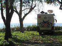 Campeggio Villaggio Turistico Nettuno Photo