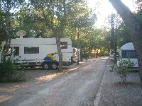 Camping Vilanova i la Geltr� Photo