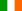 Eire Campsite