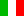 Italian Campsite