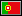 Portugal Campsite