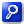 Search Our Caravan Insurance Directory