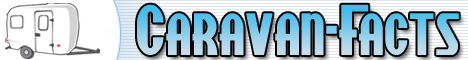UK Caravans and Caravanning Community