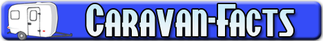 UK caravans, caravan forums, caravans for sale, caravan reviews, caravan information