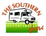 Southern Motorcaravan Show Newbury