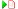 Click to go to Last post in this thread