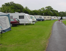 Caravan Campsites reviews - We have an extensive directory of campsites with reviews throughout Europe Caravan Campsites reviews - We have an extensive directory of campsites with reviews throughout Europe