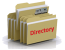 Caravan Company Directory - Caravan Accessories Caravan Company Directory - Caravan Accessories
