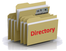 Caravan Company Directory - Caravan Accessories