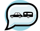 Caravan forums and chat rooms - discuss caravans in our forums, get help and advice Caravan forums and chat rooms - discuss caravans in our forums, get help and advice