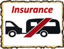 Caravan Insurance Company Directory - A Listing of all Caravan Insurers