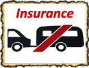 Caravan Insurance Company Directory - A Listing of all Caravan Insurers Caravan Insurance Company Directory - A Listing of all Caravan Insurers